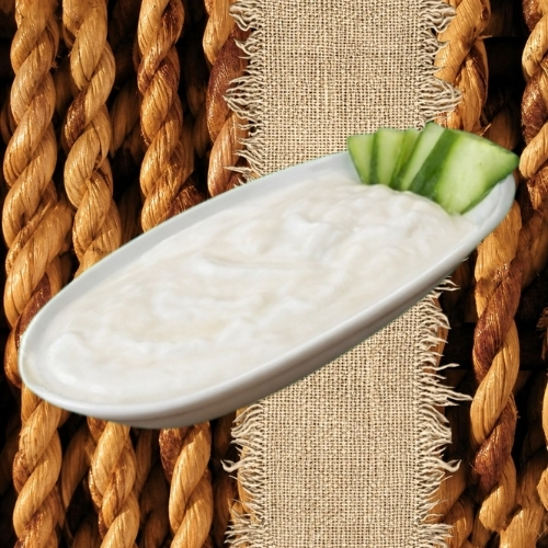 Haydari