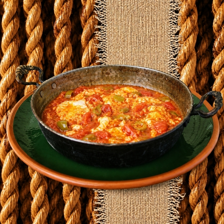 Menemen