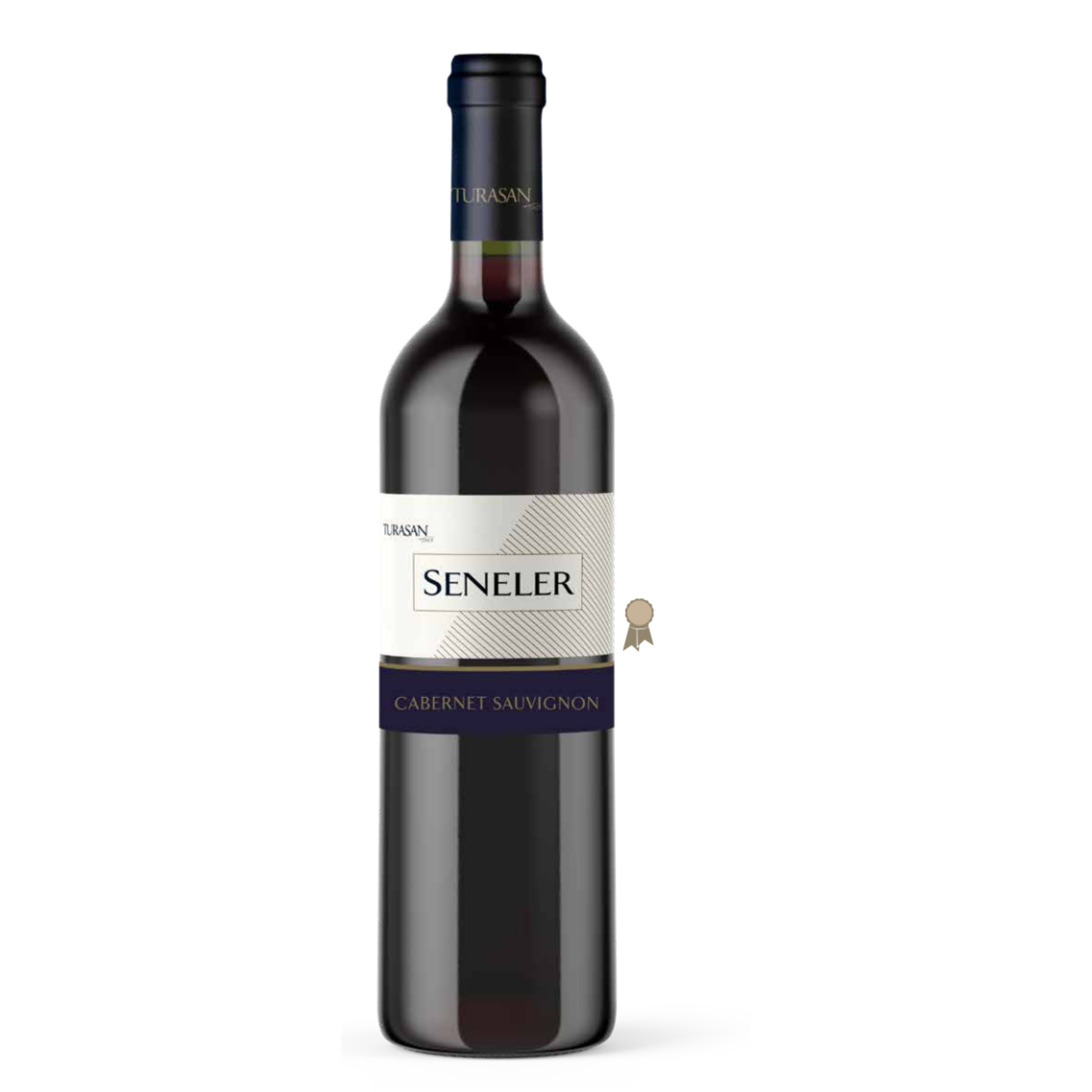 Turasan Cabernet Sauvignon