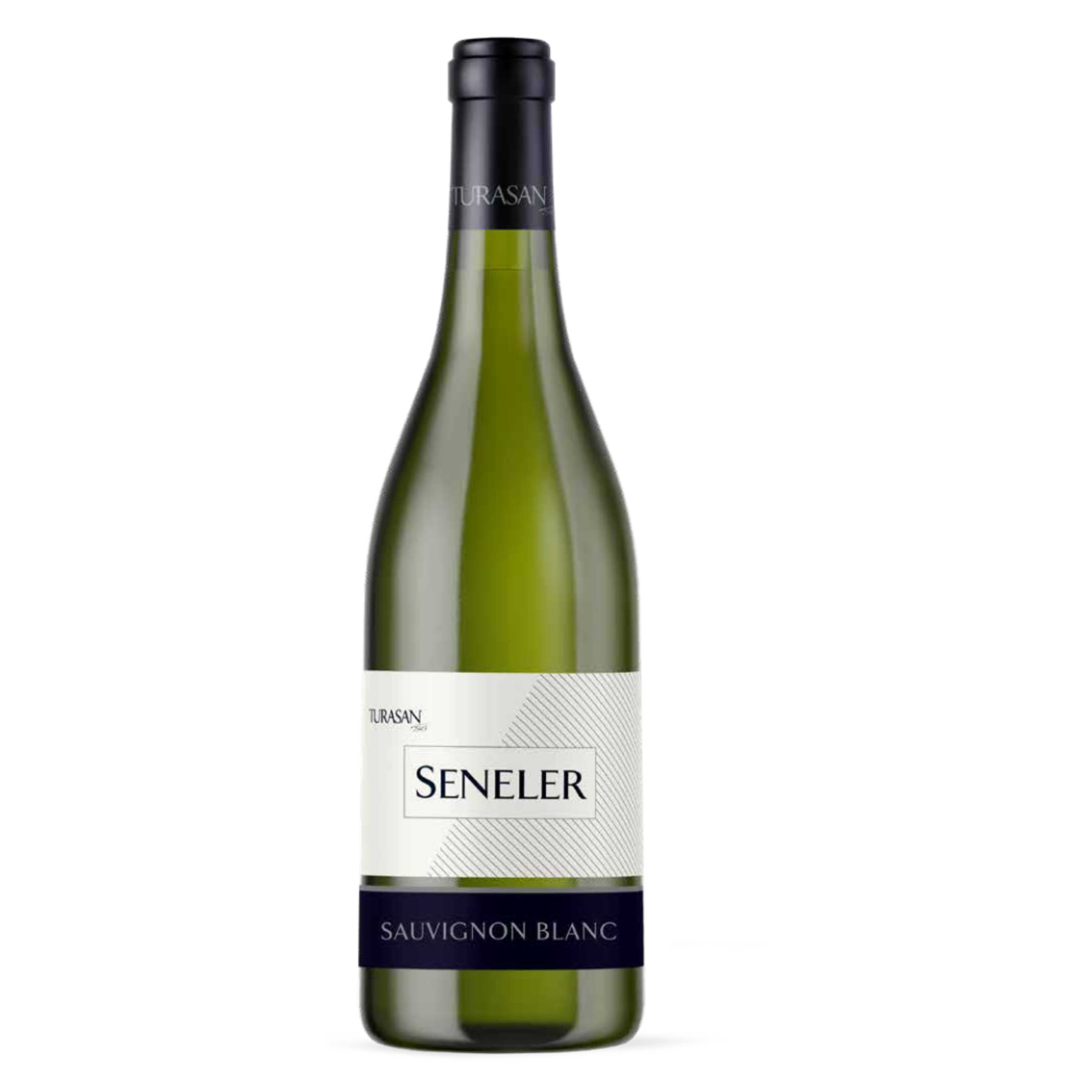 Turasan Sauvignon Blanc